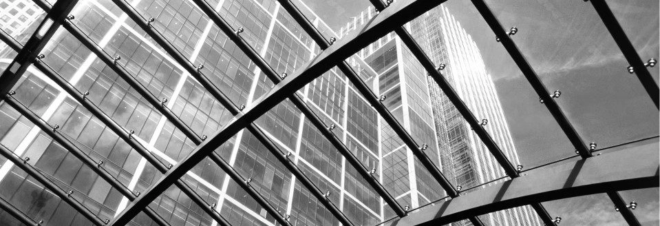 Ärikonsultatsioonid